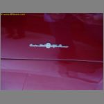 Alfa Romeo_010.jpg